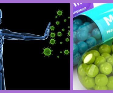 Possible Roles Of Magnesium On The Immune System. Recent Findings.