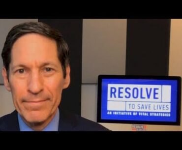 Coronavirus immunity offers perils and promise