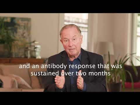 COVID-19 vaccine update | The Check Up