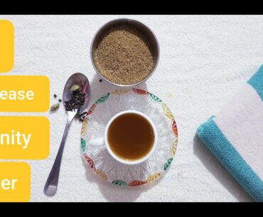 How To Improve Immunity Power For COVID-19 | New Tips To Increase Immunity Power