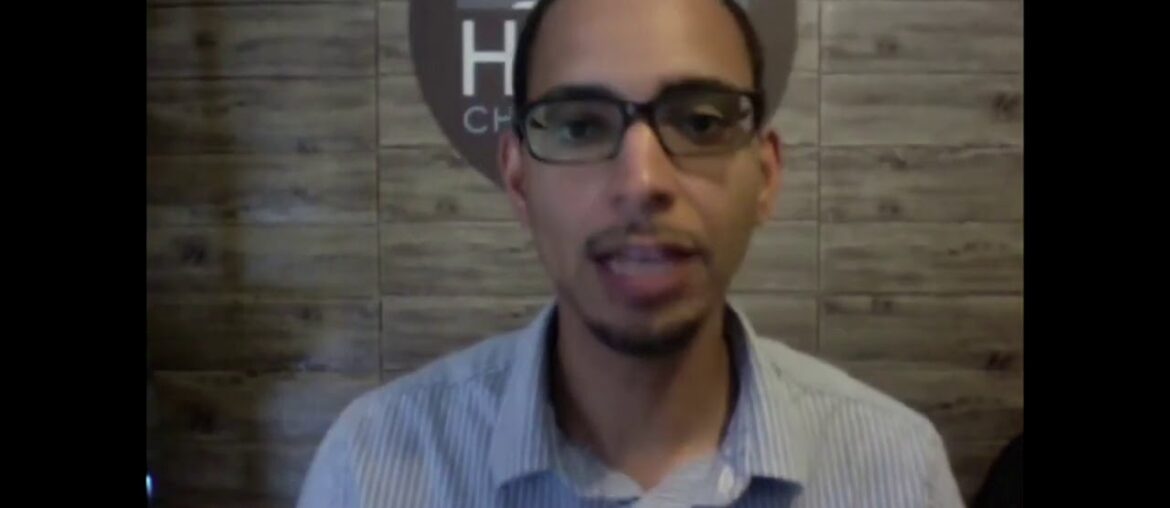 How to Lose the "Covid-19"lbs