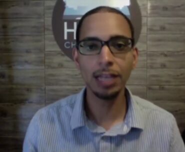 How to Lose the "Covid-19"lbs