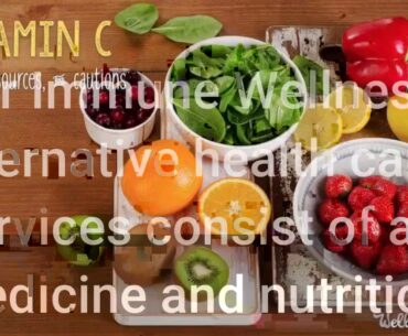 The Definitive Guide for Source Naturals Wellness Immune Chewable