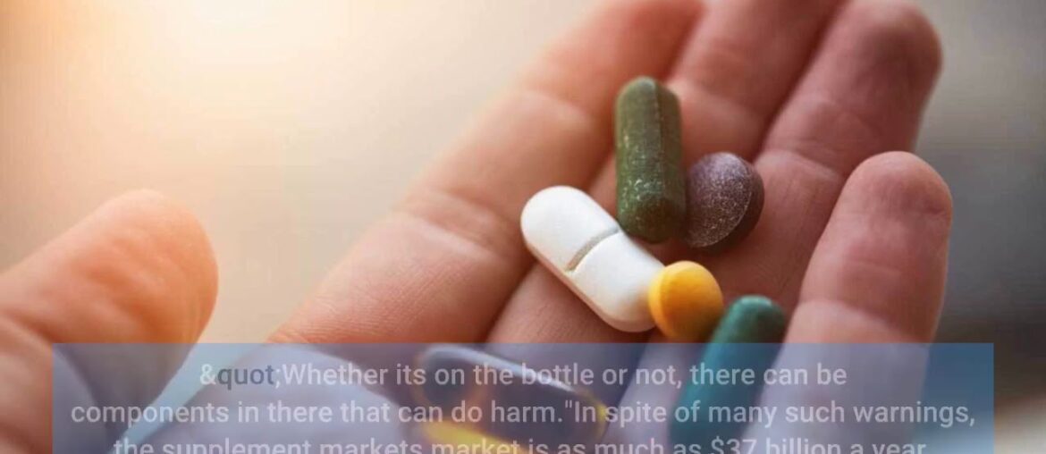 The Facts About Shop Nutrition Supplements - Team Beachbody US Revealed