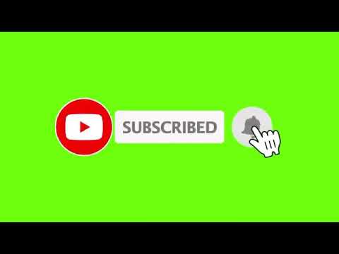 juancorp troops. exercise and dance tiktok, to strengthen the immune system and fight covid19