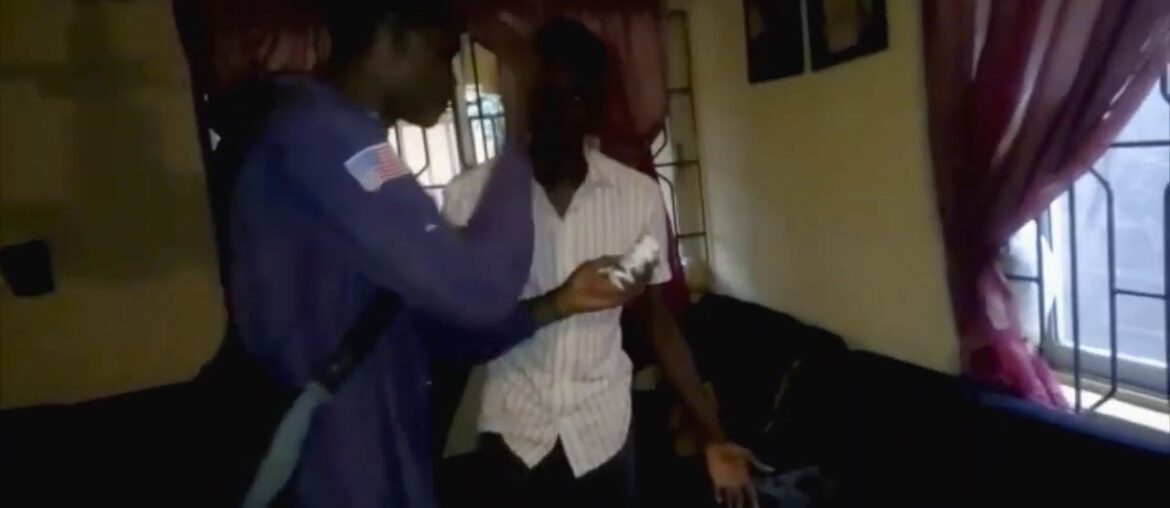 BIOWELL IMMUNE BOOSTER with Echinacea, Zinc and vitamin C