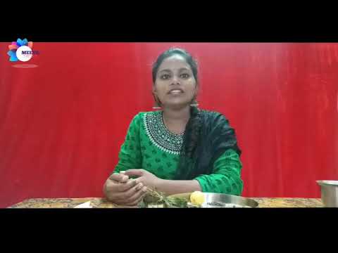 Covid19 immunity booster //Meeya Trends