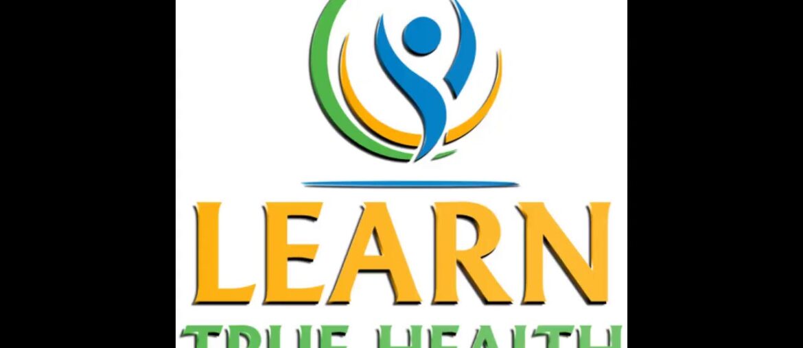 Indicators on 90 For LifeImmune - Wellness Tea (56 g) - Youngevity You Should Know