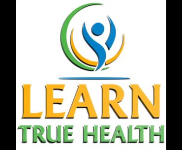 Indicators on 90 For LifeImmune - Wellness Tea (56 g) - Youngevity You Should Know