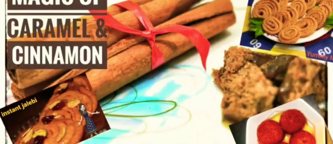 #kadha #immunitybooster #covid19 stay safe from #coronavirus #recipe to boost immunity power