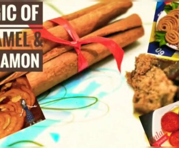 #kadha #immunitybooster #covid19 stay safe from #coronavirus #recipe to boost immunity power