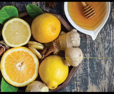 The Best Guide To Bio Nutrition 1182849 Immune Wellness Olive Leaf and