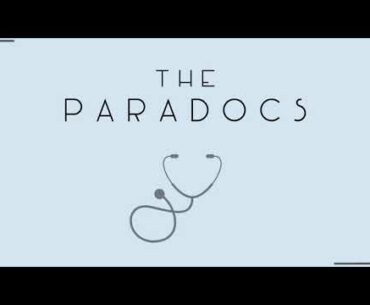 Episode 096: From Pandemic to Endemic - How COVID-19 Will Get There.