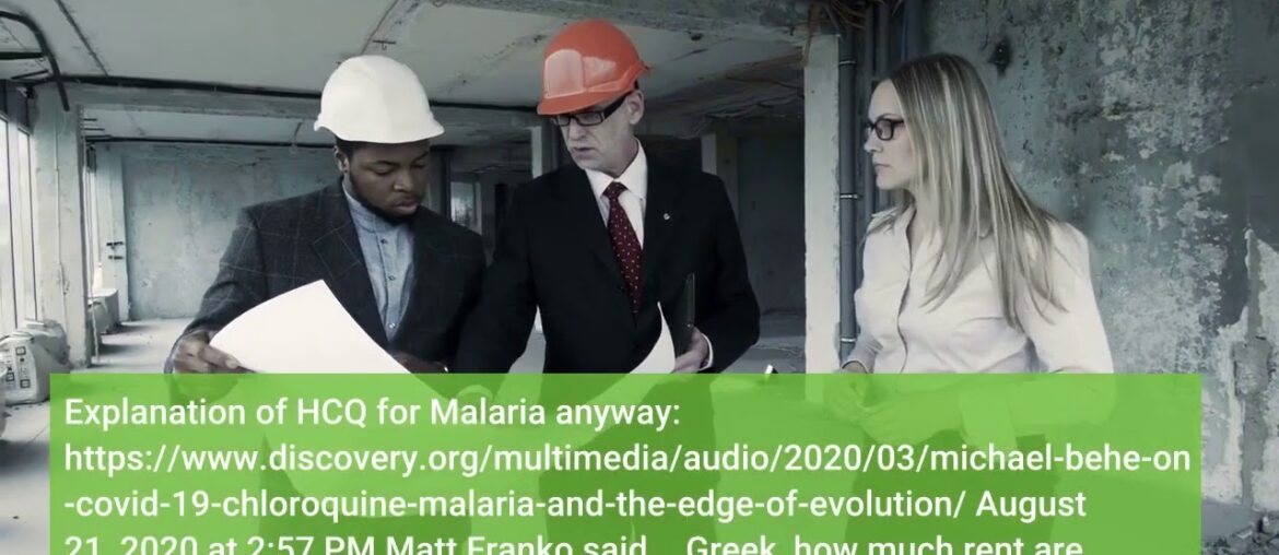 Study confirms vitamin D protects against colds and flu