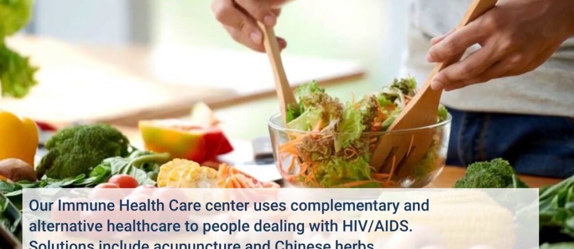 Top Guidelines Of Immune System Health in Lubbock - Foundation Health