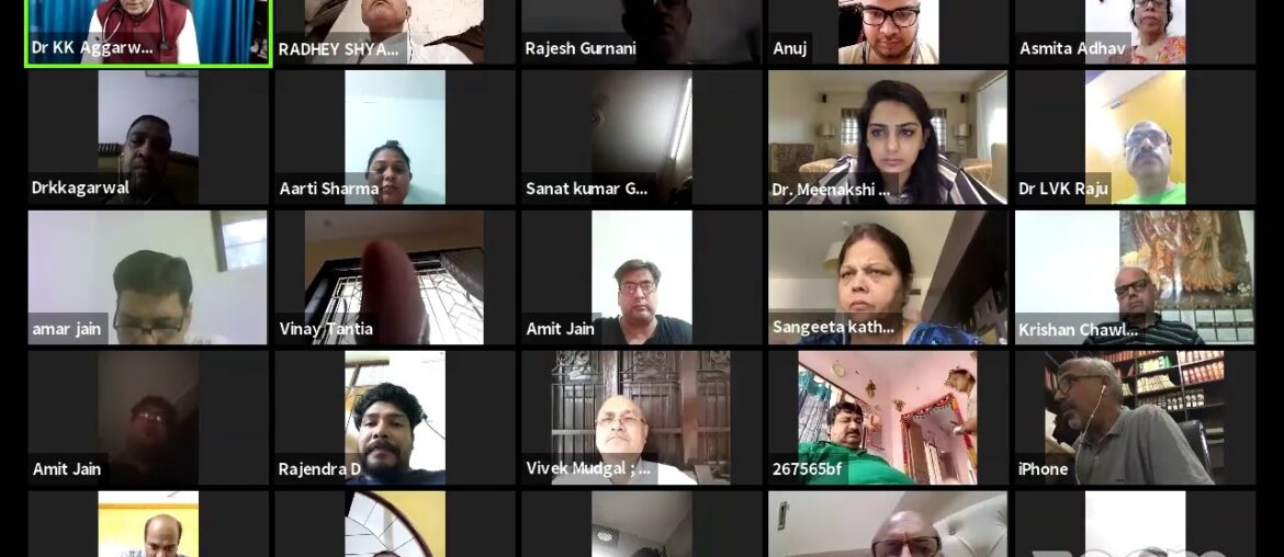 Abdominal pain and COVID 19