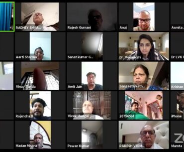 Abdominal pain and COVID 19