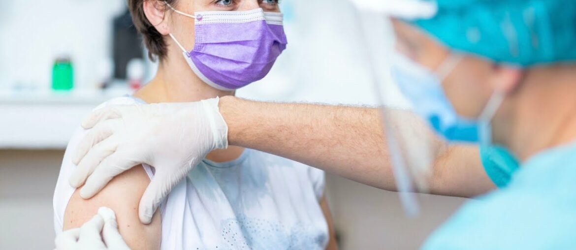 Coronavirus vaccine: Should the US government pay people to get the COVID-19 vaccine?