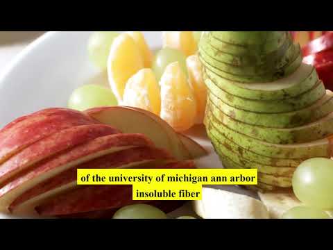 BOOST YOUR IMMUNITY NOW WITH THESE 4 NATURAL STEPS