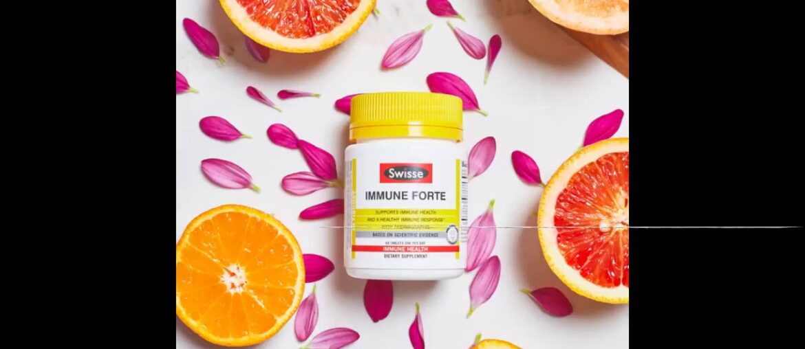 Indicators on Culturelle Health & Wellness Daily Immune Support  - Target You Should Know