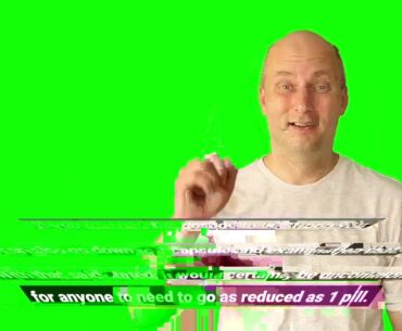 Resurge is one of the most efficient nutritional supplement