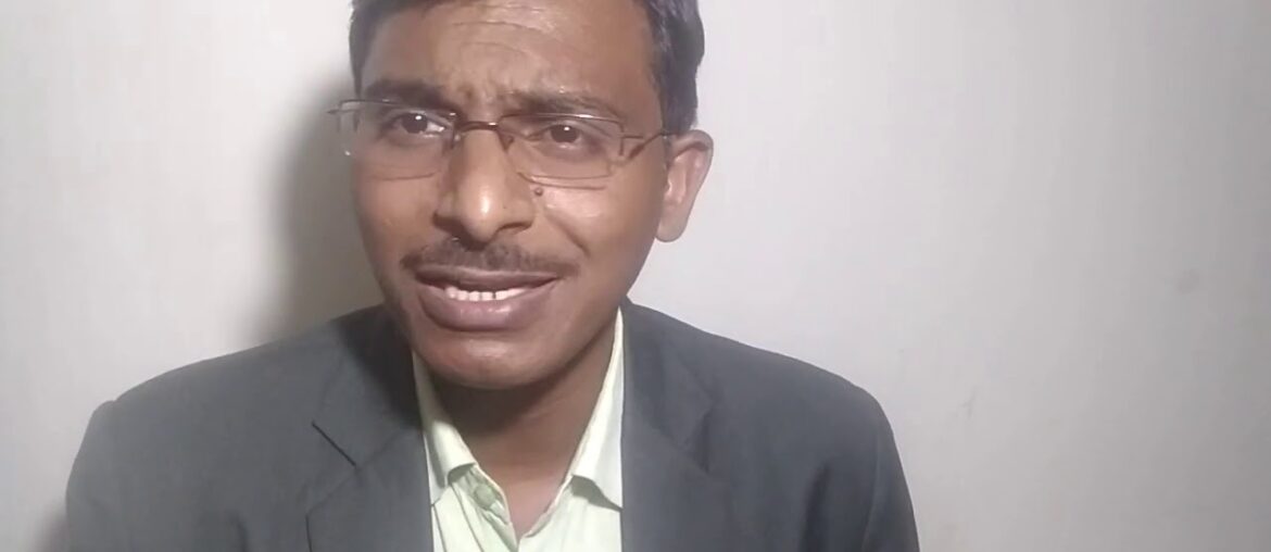 Covid 19 pandemic and climate change relationship