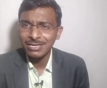 Covid 19 pandemic and climate change relationship