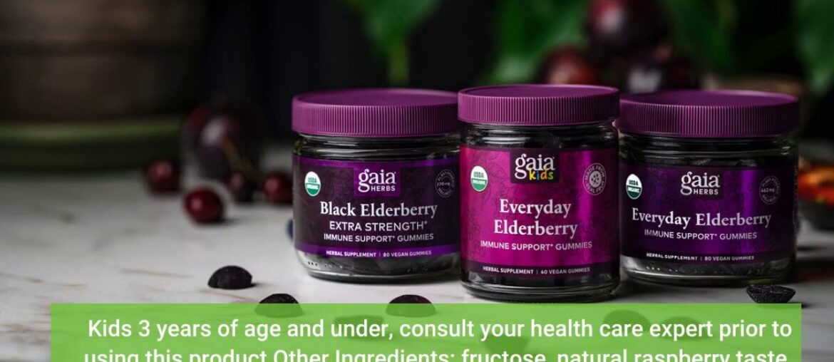 3 Simple Techniques For Olive Leaf & Oregano Immune Wellness by Bio Nutrition Inc.