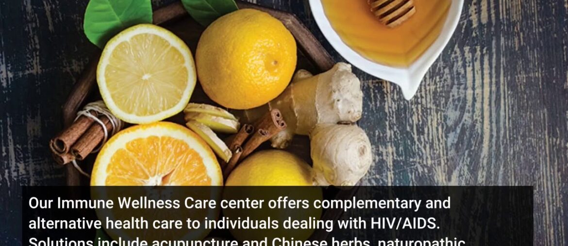 Indicators on Bio Nutrition, Olive Leaf & Oregano Immune Wellness 60 You Should Know