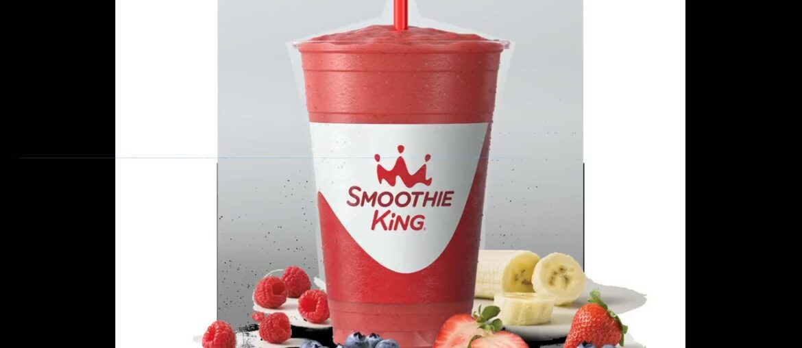 The Ultimate Guide To Immune Wellness - DrMark Stengler - Naturopathic Medical