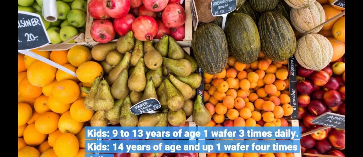 About Can Wellness Shots Actually Boost Your Immune System?