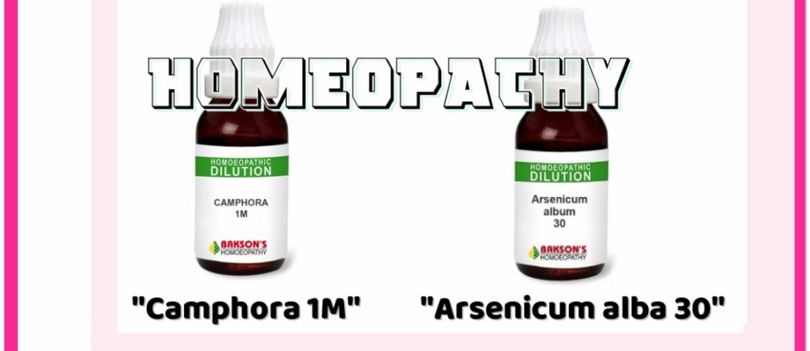 DON'T IGNORE COVID19 | Precautions | Spread The Word | Save Lives