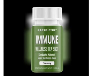 10 Simple Techniques For - Swanson Health Products - Swanson Vitamins