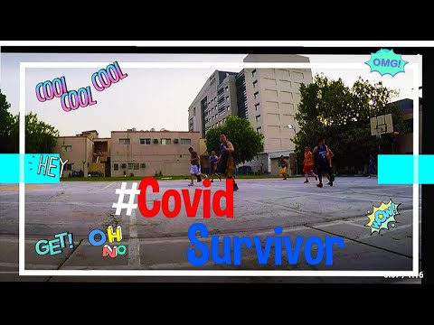 How To Strengthen Your Immune System( Against Corona Virus) My First Video | ShooterManOnLine