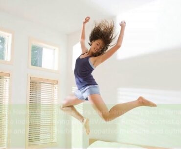 Immune System Supports in Health & Wellness  - Pick 'n Save - Truths