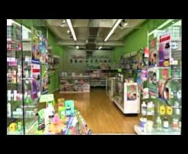 Wholesale Vitamins And Supplements