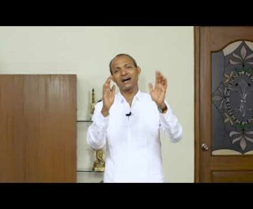 Traditional Yoga Episode #446 on August 14, 2020