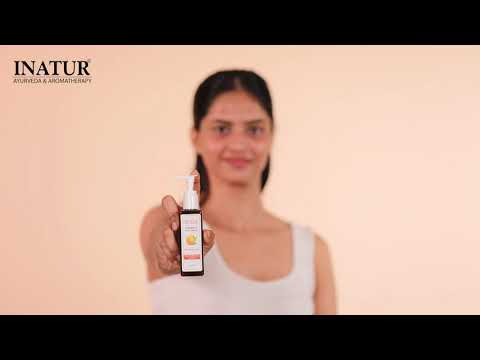 Vitamin C Day Skin Care Routine| Brightening, Clear Skin& Pigmentation