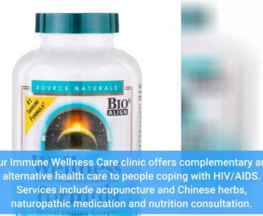 Some Of Bio Nutrition Olive Leaf & Oregano Immune Wellness  - Kroger