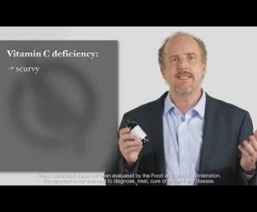 Quicksilver Scientific Liposomal Vitamin C - Potent Antioxidant Formula, 1000mg Buffered Asc Reviews