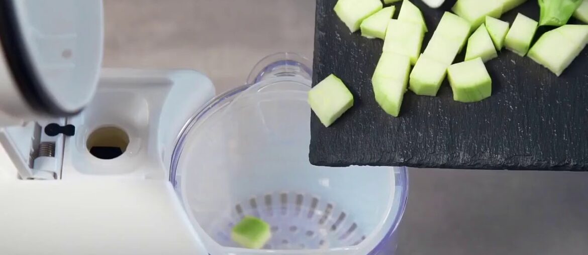 What Does Vitamins That Boost Metabolism - Nutrition, Vitamins and Do?