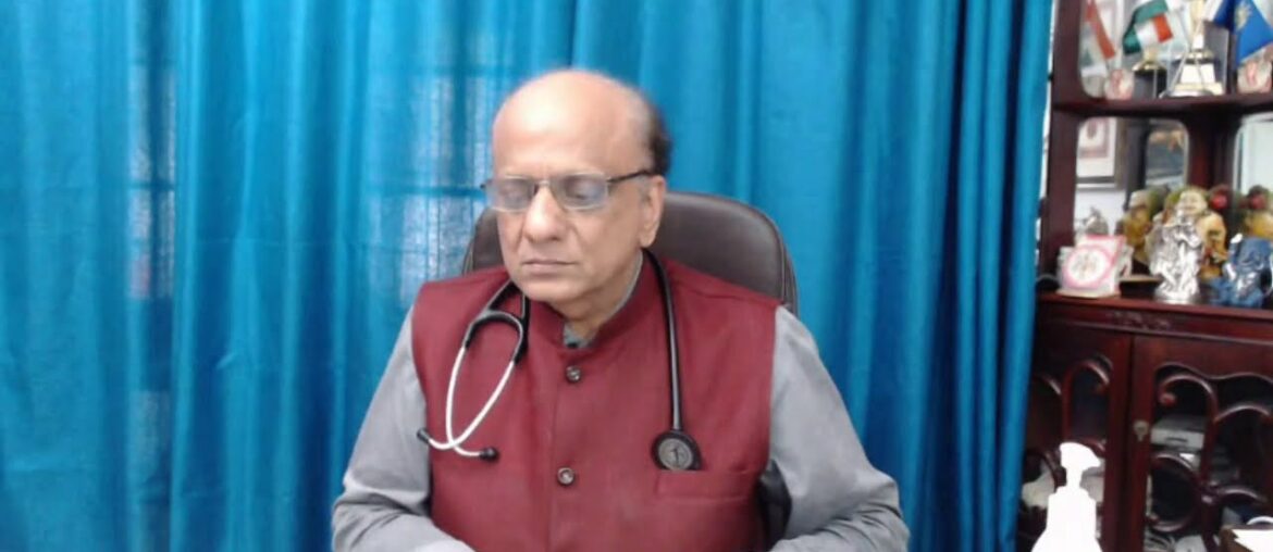 Povidone Iodine in COVID 19 Prevention