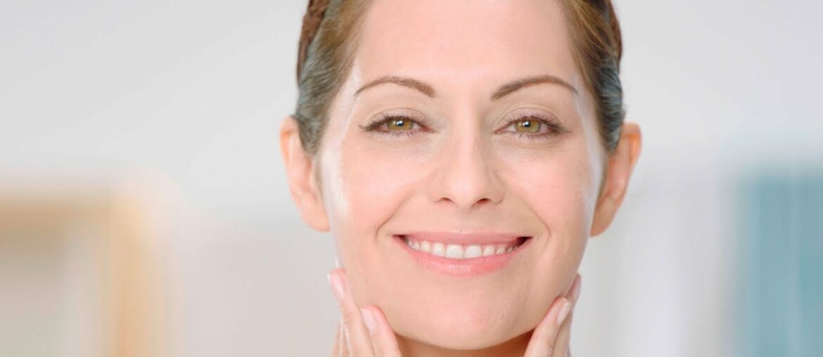 MD Complete Retinol Vitamin C Concentrate