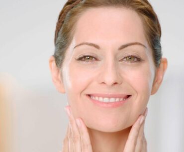 MD Complete Retinol Vitamin C Concentrate