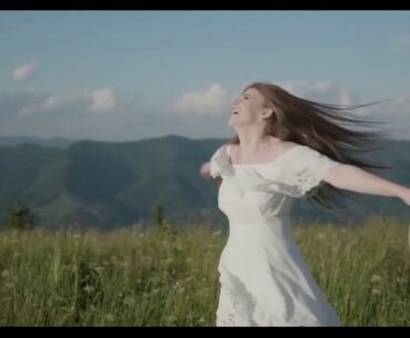 7 Best Energy Vitamins for Women - Top Energy Supplement for Dummies