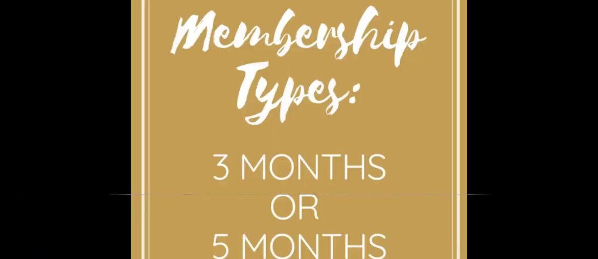 How 5 Vitamins for Brain Health and Memory - Fullscript can Save You Time, Stress, and Money.