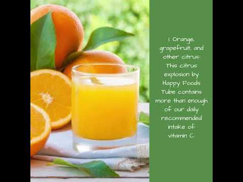 How to boost immunity to fight covid |Immune booster drink recipes at your home
