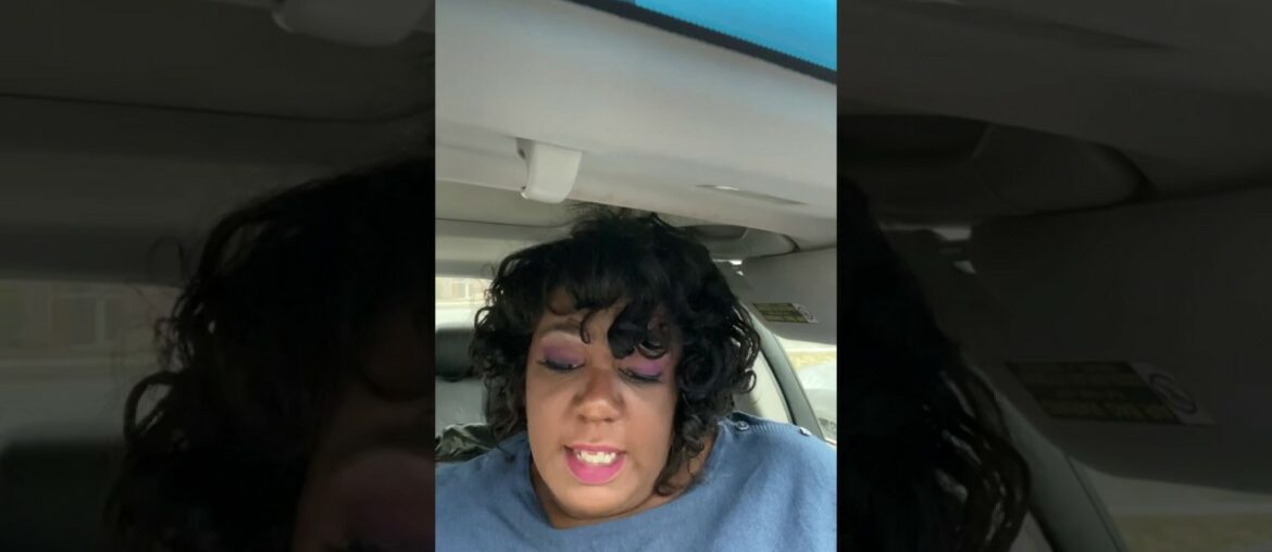 Make Your Immune System Strong Enough to Fight COVID-19 with Yu Ping Feng