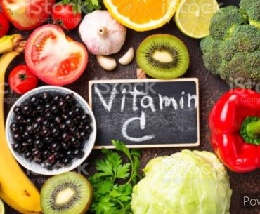 Limcee plus use in Hindi ||Vitamin c||