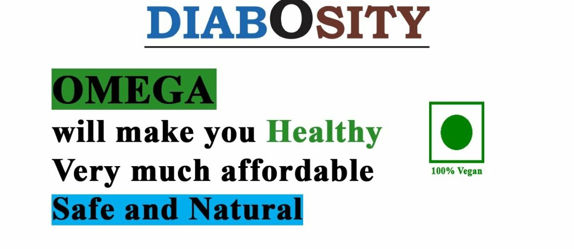 How to Boost Immunity, Omega is Best, Affordable (Safe & Natural)